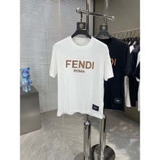 Fendi T-Shirts